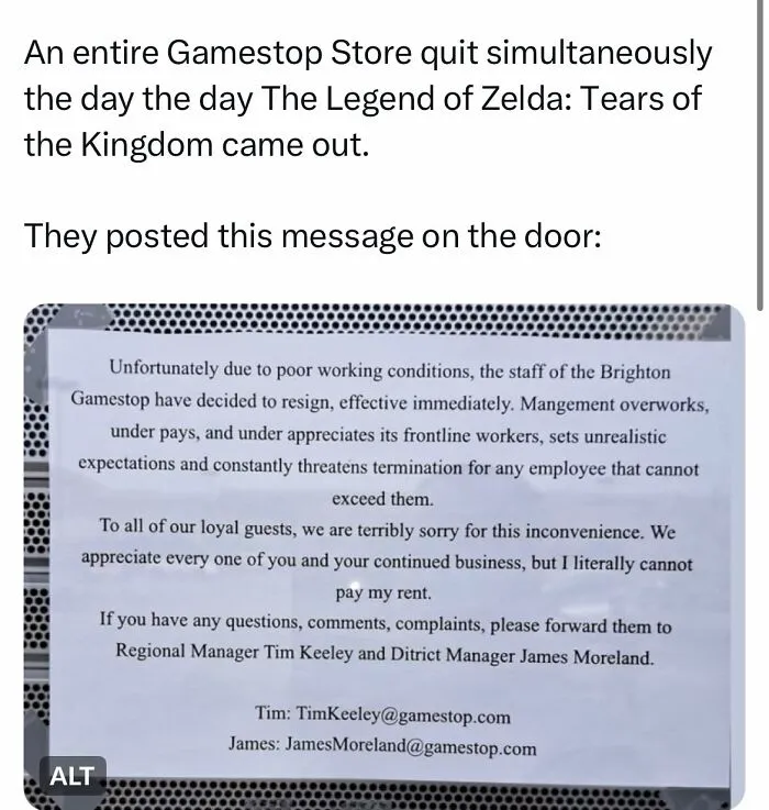 50 Painfully Funny Work Memes That Anyone Who Has Worked At Least Once Might Relate To, As Shared On This Facebook Page (New Pics)