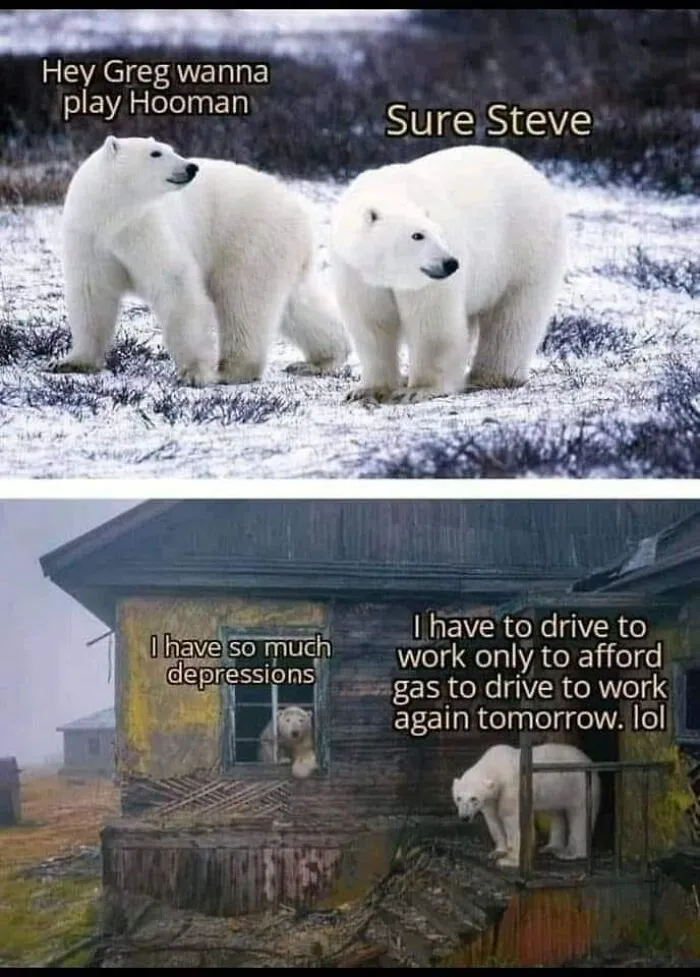 50 Painfully Funny Work Memes That Anyone Who Has Worked At Least Once Might Relate To, As Shared On This Facebook Page (New Pics)