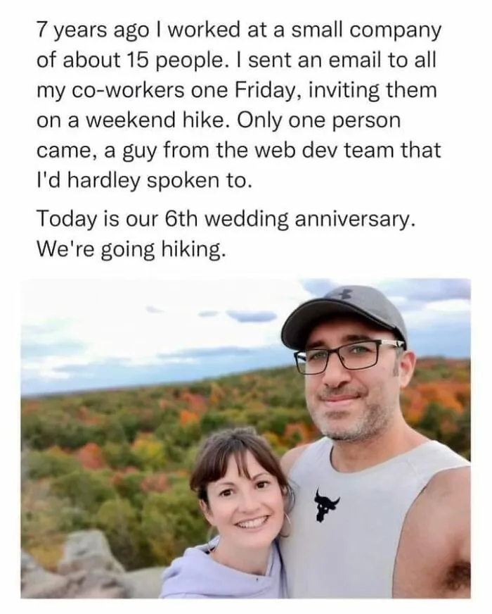50 Painfully Funny Work Memes That Anyone Who Has Worked At Least Once Might Relate To, As Shared On This Facebook Page (New Pics)