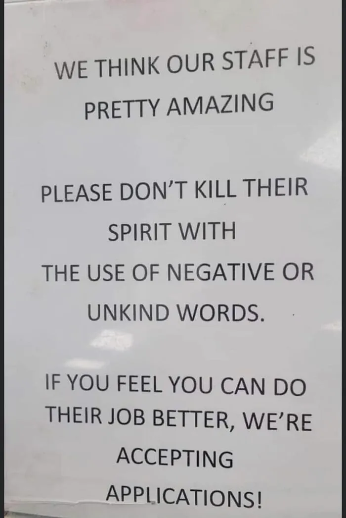 50 Painfully Funny Work Memes That Anyone Who Has Worked At Least Once Might Relate To, As Shared On This Facebook Page (New Pics)