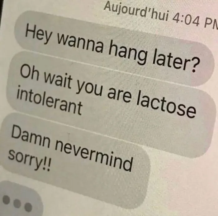 Hilarious-Weird-Dms