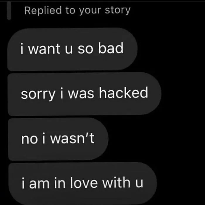 Hilarious-Weird-Dms