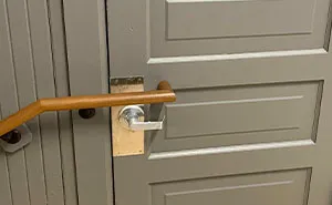 50 Pics That Scream “You Had One Job” (New Pics)