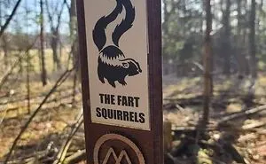 50 Absolutely Dumb Signs For Those In Need Of A Good Laugh, Courtesy Of This Group (New Pics)
