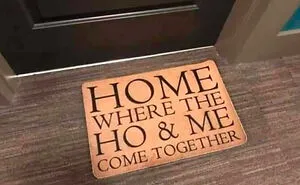 50 Absolutely Dumb Signs For Those In Need Of A Good Laugh, Courtesy Of This Group (New Pics)