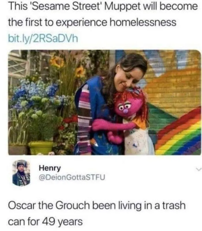40 Memes From The '90s That Might Take You On A Wild Nostalgia Ride