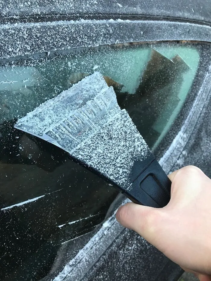 42 Underrated Car Essentials To Stay Ready On The Road