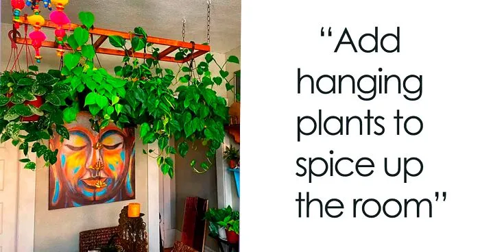 95 Decoration Ideas For Those Who Are Looking For Some Creative Inspiration