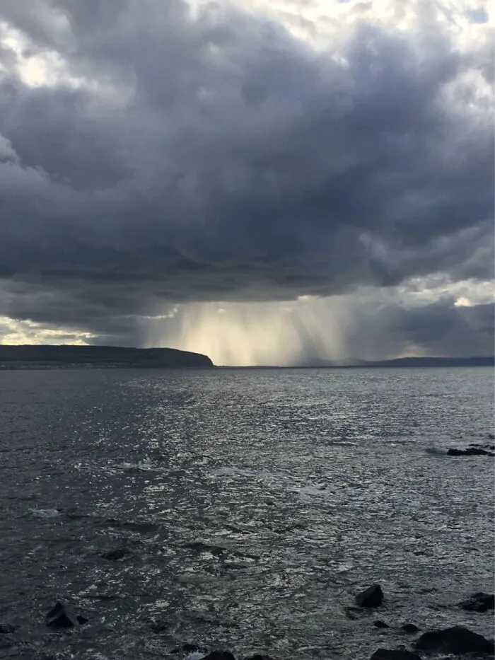 Portstewart, Northern Ireland