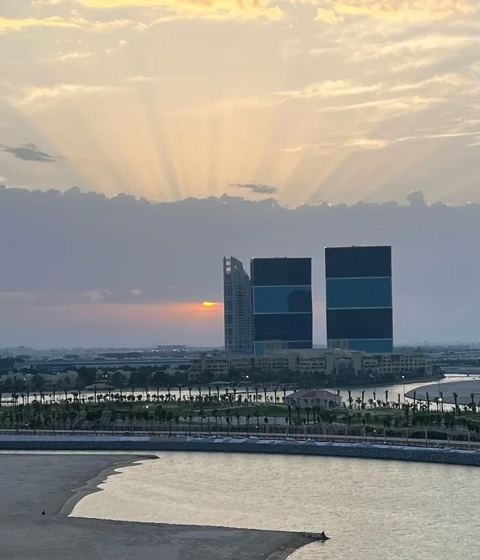 Doha, Qatar