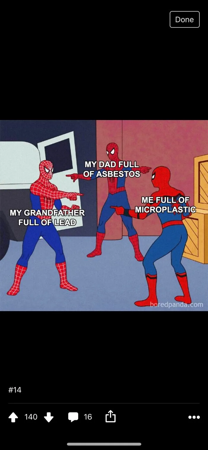 Yes