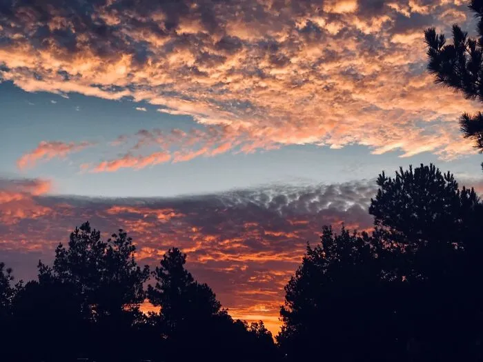 Arkansas