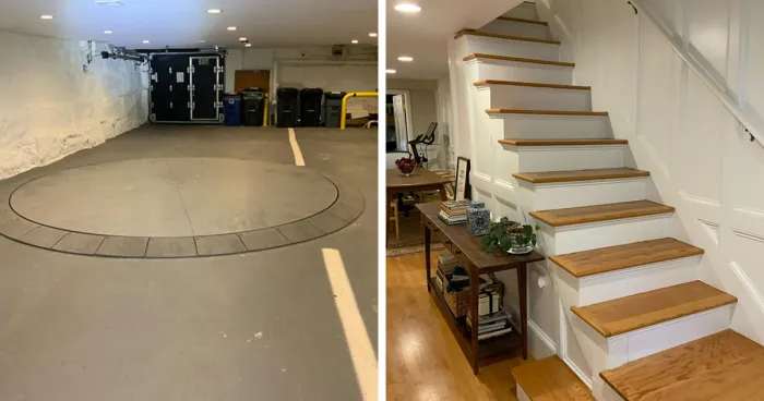 Boston Home Inspectors Are Sharing The Worst Things They've Seen On The Job, And Here Are 30 Of The Most Impactful Pics (New Pics)