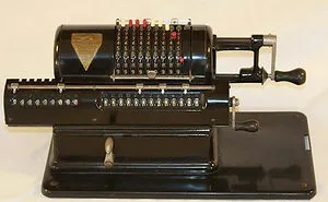 35 Fascinating Early Versions Of Inventions We Still Use Today