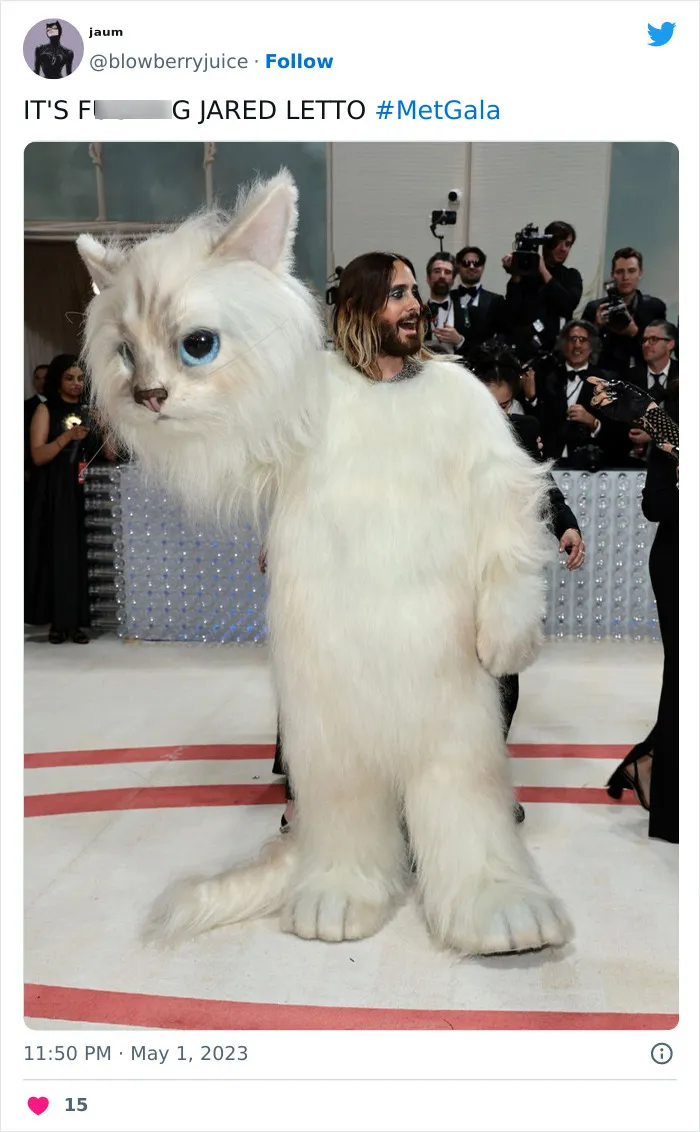 Jared Letto
