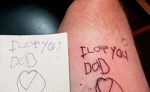 "Life Of Dad": 50 Funny And Wholesome Posts About Fatherhood