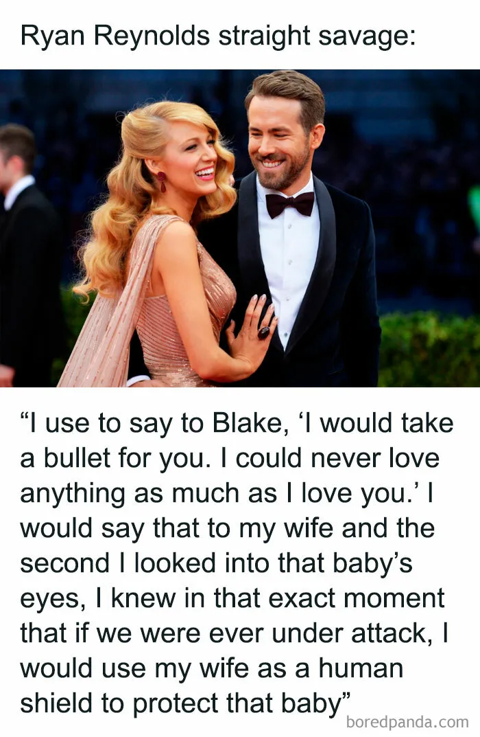 "Life Of Dad": 50 Funny And Wholesome Posts About Fatherhood