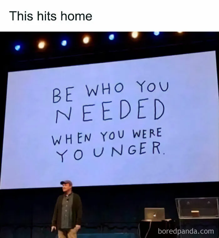 "Life Of Dad": 50 Funny And Wholesome Posts About Fatherhood