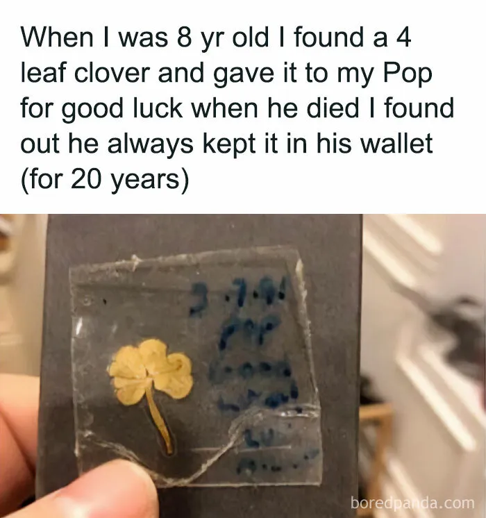 "Life Of Dad": 50 Funny And Wholesome Posts About Fatherhood