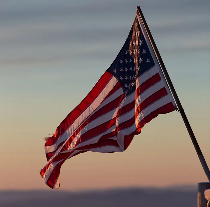 29 Things Non-American Tourists Loved And Hated About Visiting The US, As Shared In This Online Thread