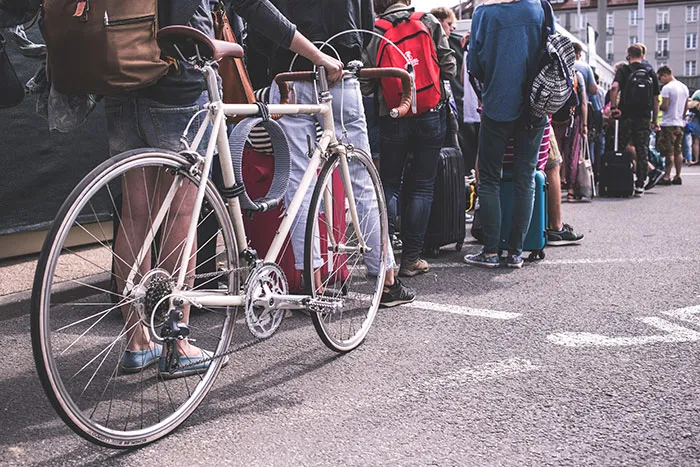 20 Cosas que los turistas expresan que aman y odian de Estados Unidos