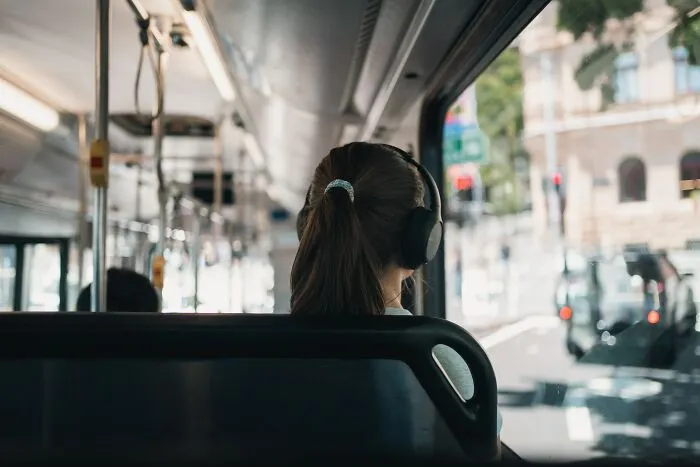 “It’s Not My Job To Prevent The Catastrophe”: People Share 30 Tips That Help Them Get Through The Day At Their Toxic Jobs