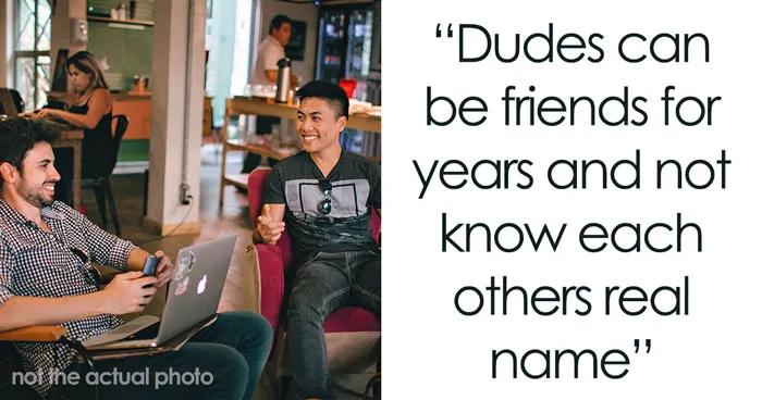 Men Suspect Women Don’t Know These 30 Things About Them, So They Shared Them In This Online Group 
