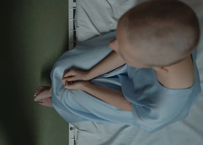 30 Men Who Have Cheated On Partners Get Brutally Honest In Discussing Why They Did It