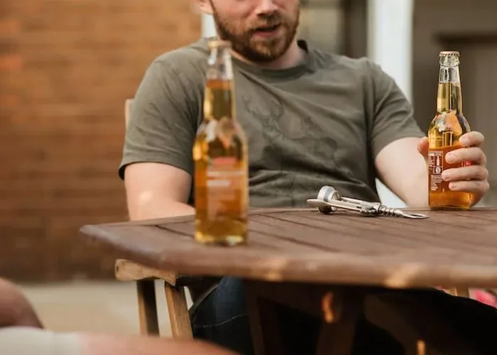 30 Men Who Have Cheated On Partners Get Brutally Honest In Discussing Why They Did It