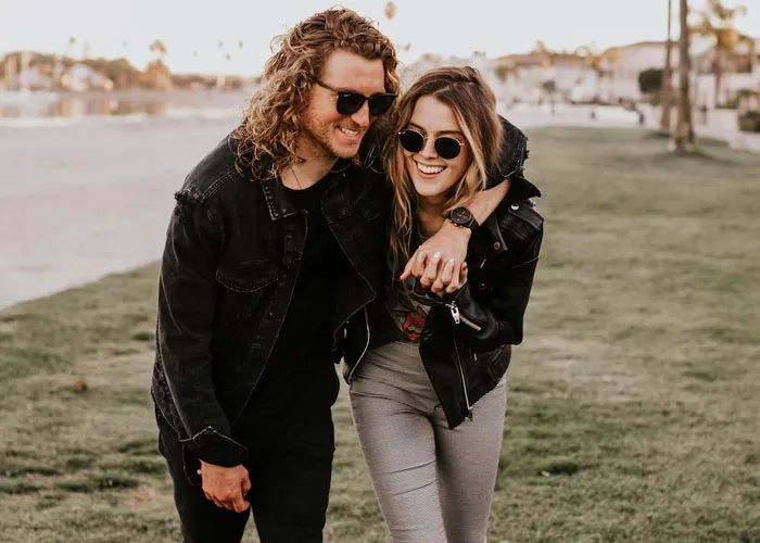 30 Men Who Have Cheated On Partners Get Brutally Honest In Discussing Why They Did It