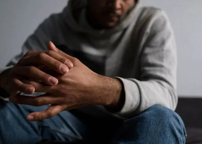 30 Men Who Have Cheated On Partners Get Brutally Honest In Discussing Why They Did It