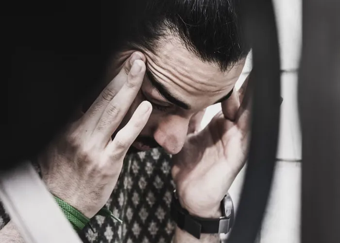 30 Men Who Have Cheated On Partners Get Brutally Honest In Discussing Why They Did It