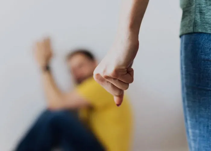 30 Men Who Have Cheated On Partners Get Brutally Honest In Discussing Why They Did It