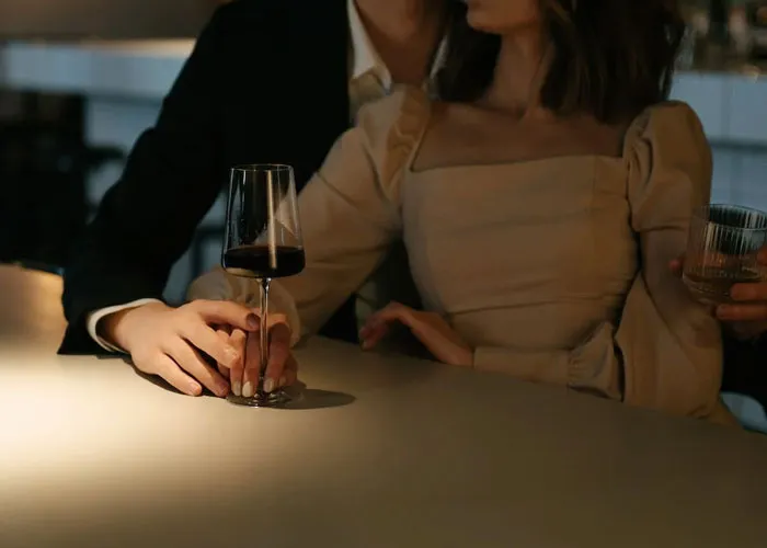 30 Men Who Have Cheated On Partners Get Brutally Honest In Discussing Why They Did It