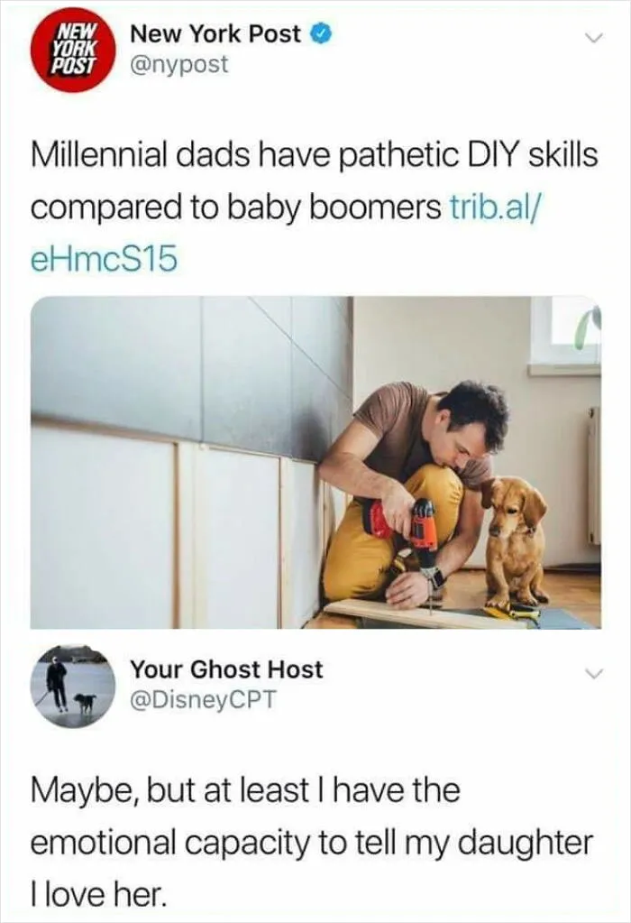 2meirl4meirl