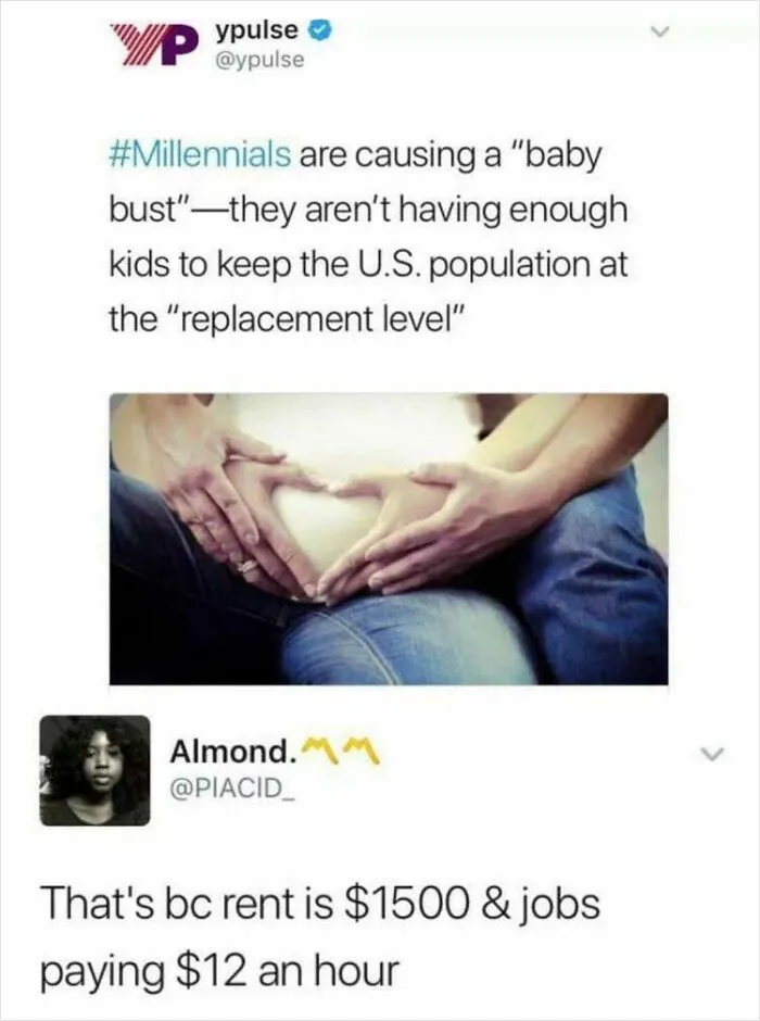 Funny How That Works