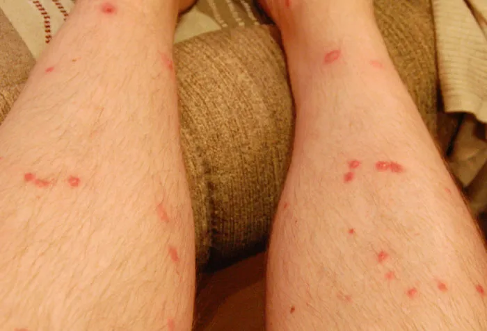 30 People Share Things Their Parents Taught Them That They Later Realized Weren’t Normal At All