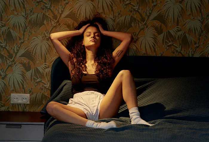 30 People Share Things Their Parents Taught Them That They Later Realized Weren’t Normal At All