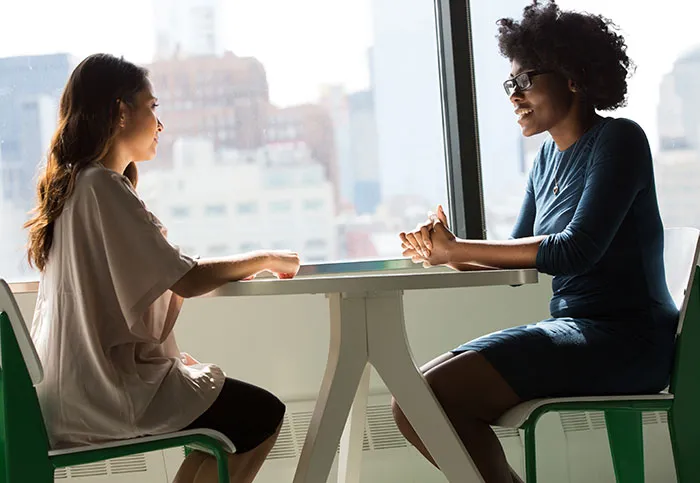 30 People Share Things Their Parents Taught Them That They Later Realized Weren’t Normal At All
