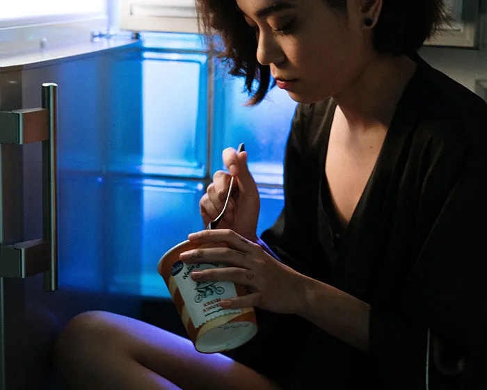 30 People Share Things Their Parents Taught Them That They Later Realized Weren’t Normal At All