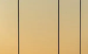 30 Of The Most Stunning Pics That Nailed Minimalism