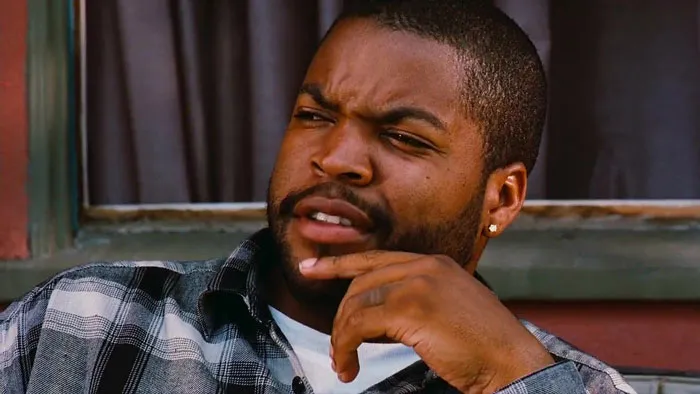 75 Millennial Slang Terms It’s Still Not Too Late To Learn