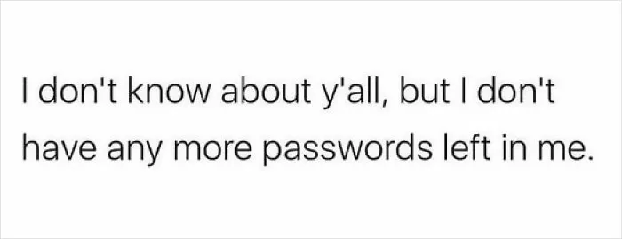 This Page Showcases The Most Relatable Parenting And Adulting Posts To Ever Grace The Internet, And Here Are 50 Of The Funniest Ones