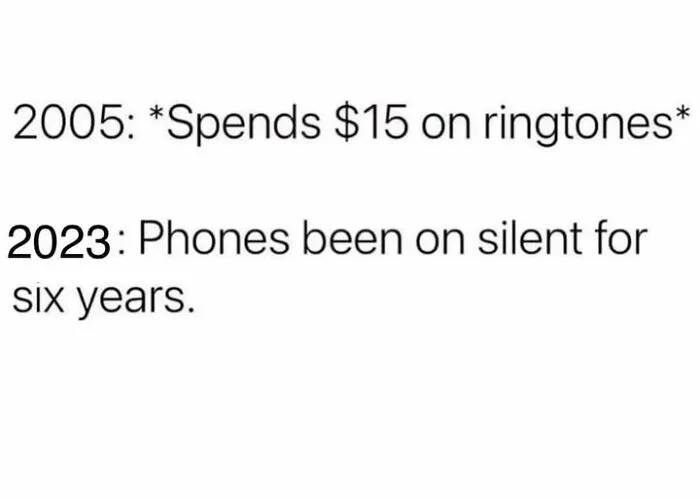 This Page Showcases The Most Relatable Parenting And Adulting Posts To Ever Grace The Internet, And Here Are 50 Of The Funniest Ones