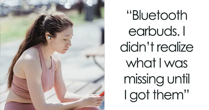 63 Must-Have Gadgets As Rated By The People On The Internet