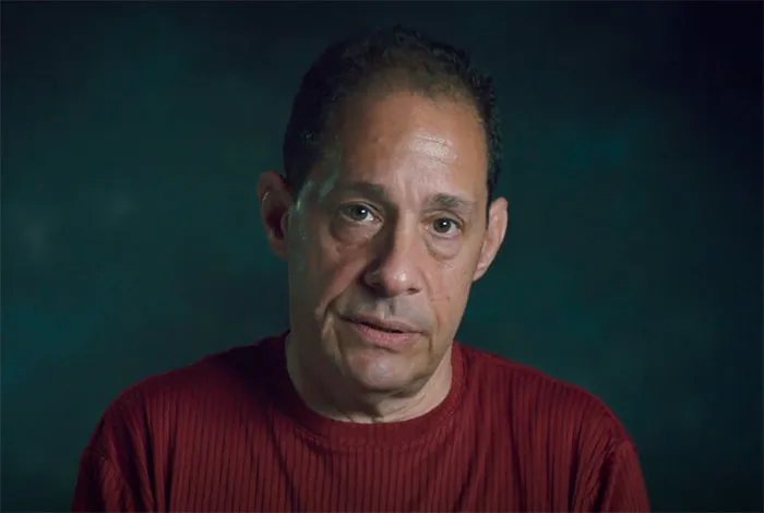 Three Identical Strangers
