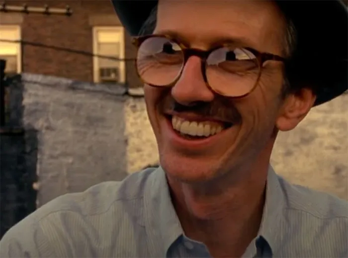 Crumb