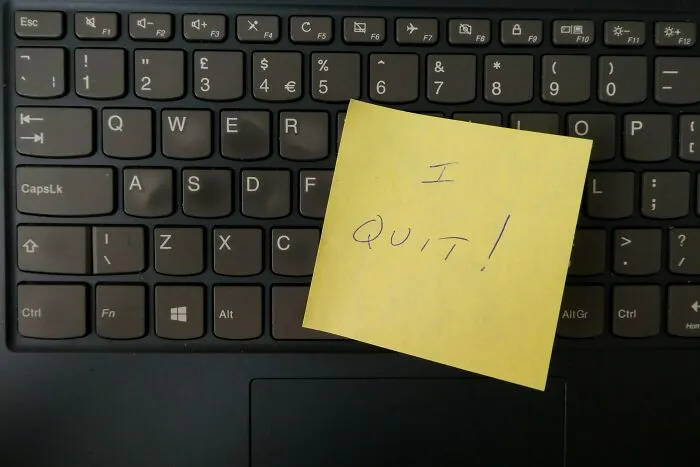 “It’s Not My Job To Prevent The Catastrophe”: People Share 30 Tips That Help Them Get Through The Day At Their Toxic Jobs