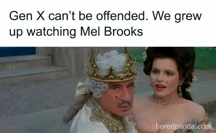 50 Of The Most Nostalgia-Instilling Posts, As Seen On This Group