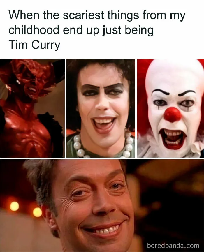 50 Of The Most Nostalgia-Instilling Posts, As Seen On This Group